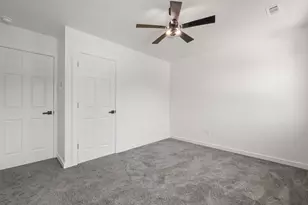 173 Kahalulu Dr, Bastrop, TX 78602 - Photo 19