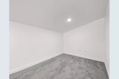 173 Kahalulu Drive, Bastrop, TX 78602 - Photo 27