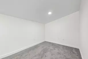 173 Kahalulu Dr, Bastrop, TX 78602 - Photo 27