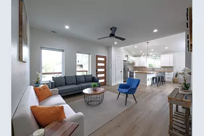 173 Kahalulu Drive, Bastrop, TX 78602 - Photo 5