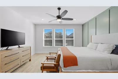 195 Grand Canyon Way, Kyle, TX 78640 - Photo 21