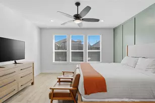 195 Grand Cyn Wy, Kyle, TX 78640 - Photo 21