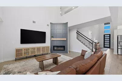 195 Grand Canyon Way, Kyle, TX 78640 - Photo 7