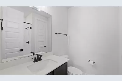 195 Grand Canyon Way, Kyle, TX 78640 - Photo 31