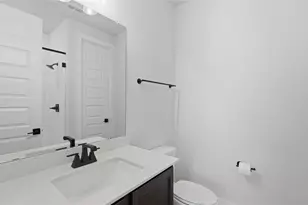 195 Grand Cyn Wy, Kyle, TX 78640 - Photo 31