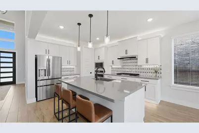 195 Grand Canyon Way, Kyle, TX 78640 - Photo 9