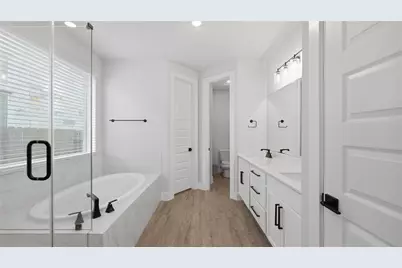 195 Grand Canyon Way, Kyle, TX 78640 - Photo 23