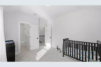 195 Grand Canyon Way, Kyle, TX 78640 - Photo 33