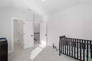 195 Grand Cyn Wy, Kyle, TX 78640 - Photo 33