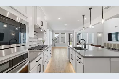 195 Grand Canyon Way, Kyle, TX 78640 - Photo 13