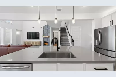 195 Grand Canyon Way, Kyle, TX 78640 - Photo 17