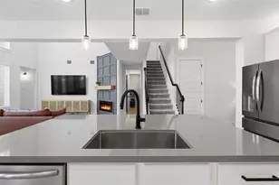 195 Grand Cyn Wy, Kyle, TX 78640 - Photo 17