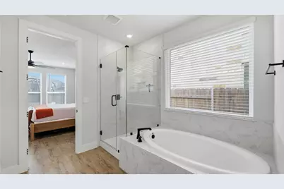 195 Grand Canyon Way, Kyle, TX 78640 - Photo 27