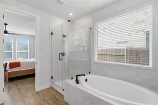 195 Grand Cyn Wy, Kyle, TX 78640 - Photo 27