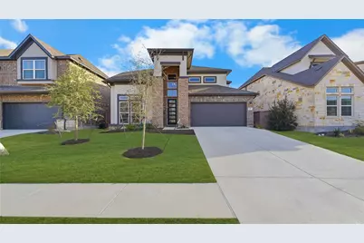 195 Grand Canyon Way, Kyle, TX 78640 - Photo 39