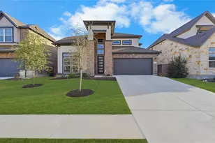 195 Grand Cyn Wy, Kyle, TX 78640 - Photo 39