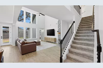 195 Grand Canyon Way, Kyle, TX 78640 - Photo 3