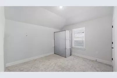 195 Grand Canyon Way, Kyle, TX 78640 - Photo 37