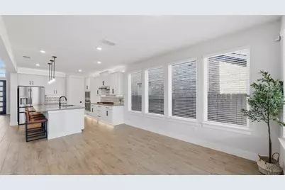 195 Grand Canyon Way, Kyle, TX 78640 - Photo 19