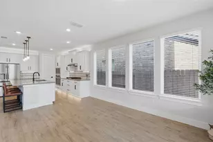 195 Grand Cyn Wy, Kyle, TX 78640 - Photo 19