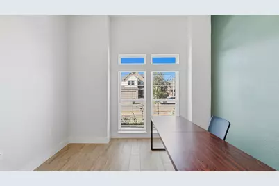 195 Grand Canyon Way, Kyle, TX 78640 - Photo 29