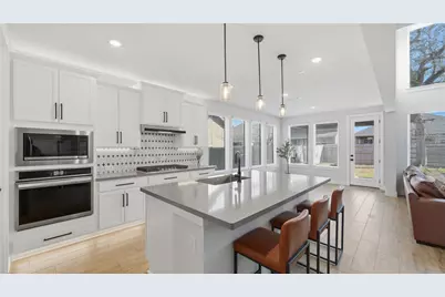 195 Grand Canyon Way, Kyle, TX 78640 - Photo 11