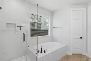 195 Grand Cyn Wy, Kyle, TX 78640 - Photo 25