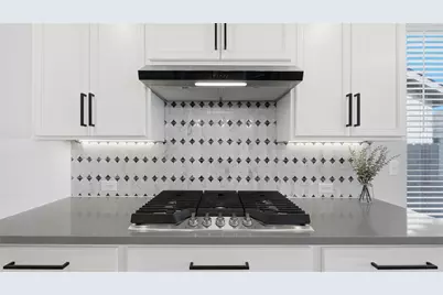 195 Grand Canyon Way, Kyle, TX 78640 - Photo 15