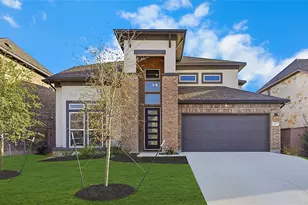 195 Grand Cyn Wy, Kyle, TX 78640 - Photo 1