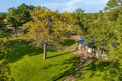 1474 County Road B, Lexington, TX 78947 - Photo 27