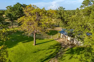 1474 County Rd B, Lexington, TX 78947 - Photo 27