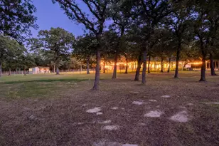 1474 County Rd B, Lexington, TX 78947 - Photo 23