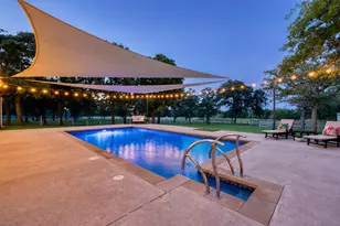 1474 County Rd B, Lexington, TX 78947 - Photo 33