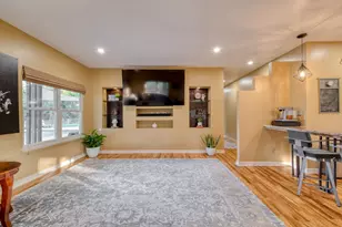 1474 County Rd B, Lexington, TX 78947 - Photo 7