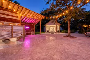 1474 County Rd B, Lexington, TX 78947 - Photo 37