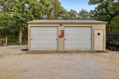 1474 County Road B, Lexington, TX 78947 - Photo 39