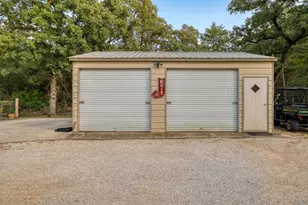 1474 County Rd B, Lexington, TX 78947 - Photo 39