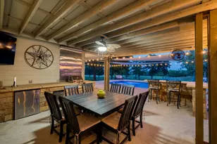 1474 County Rd B, Lexington, TX 78947 - Photo 35