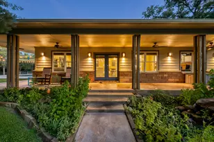1474 County Rd B, Lexington, TX 78947 - Photo 29