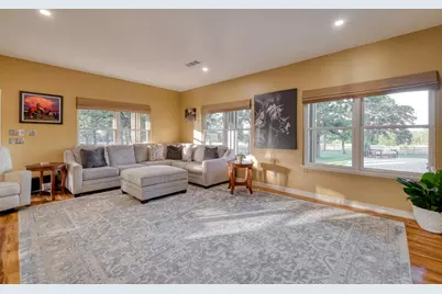 1474 County Road B, Lexington, TX 78947 - Photo 5