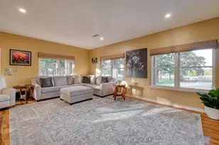 1474 County Rd B, Lexington, TX 78947 - Photo 5