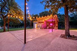 1474 County Rd B, Lexington, TX 78947 - Photo 19