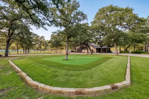 1474 County Rd B, Lexington, TX 78947 - Photo 3