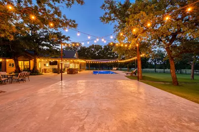 1474 County Road B, Lexington, TX 78947 - Photo 21