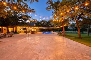 1474 County Rd B, Lexington, TX 78947 - Photo 21