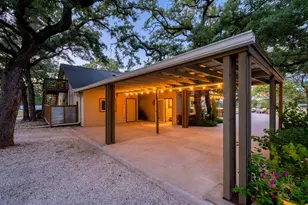 1474 County Rd B, Lexington, TX 78947 - Photo 31