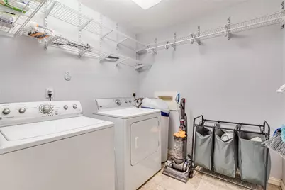 [Address not provided], Kyle, TX 78640 - Photo 21
