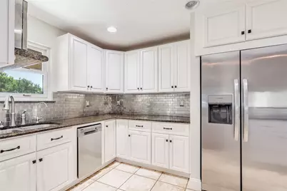 [Address not provided], Kyle, TX 78640 - Photo 7