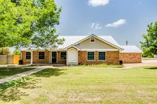 [Address not provided], Kyle, TX 78640 - Photo 1