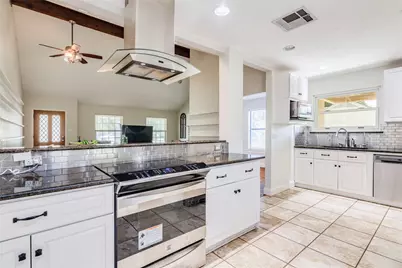 [Address not provided], Kyle, TX 78640 - Photo 9